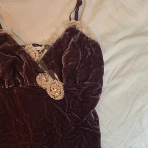 Topp - Topp i storlek 40/M😊