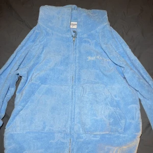 Juicy couture  - Aldrig använd    Nypris 999:-
