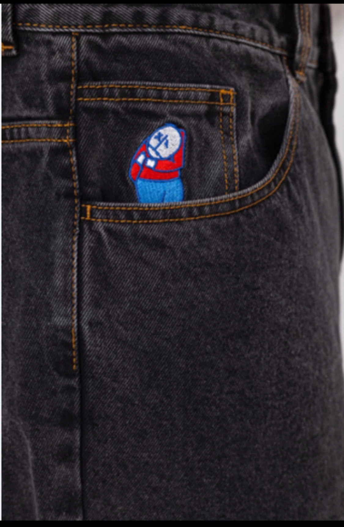 Polar big boys ,XS  ︎ ︎ ︎ ︎ ︎ ︎ ︎ ︎ ︎ ︎ ︎ ︎ ︎ ︎ ︎ ︎ ︎ ︎ ︎ ︎ ︎ ︎