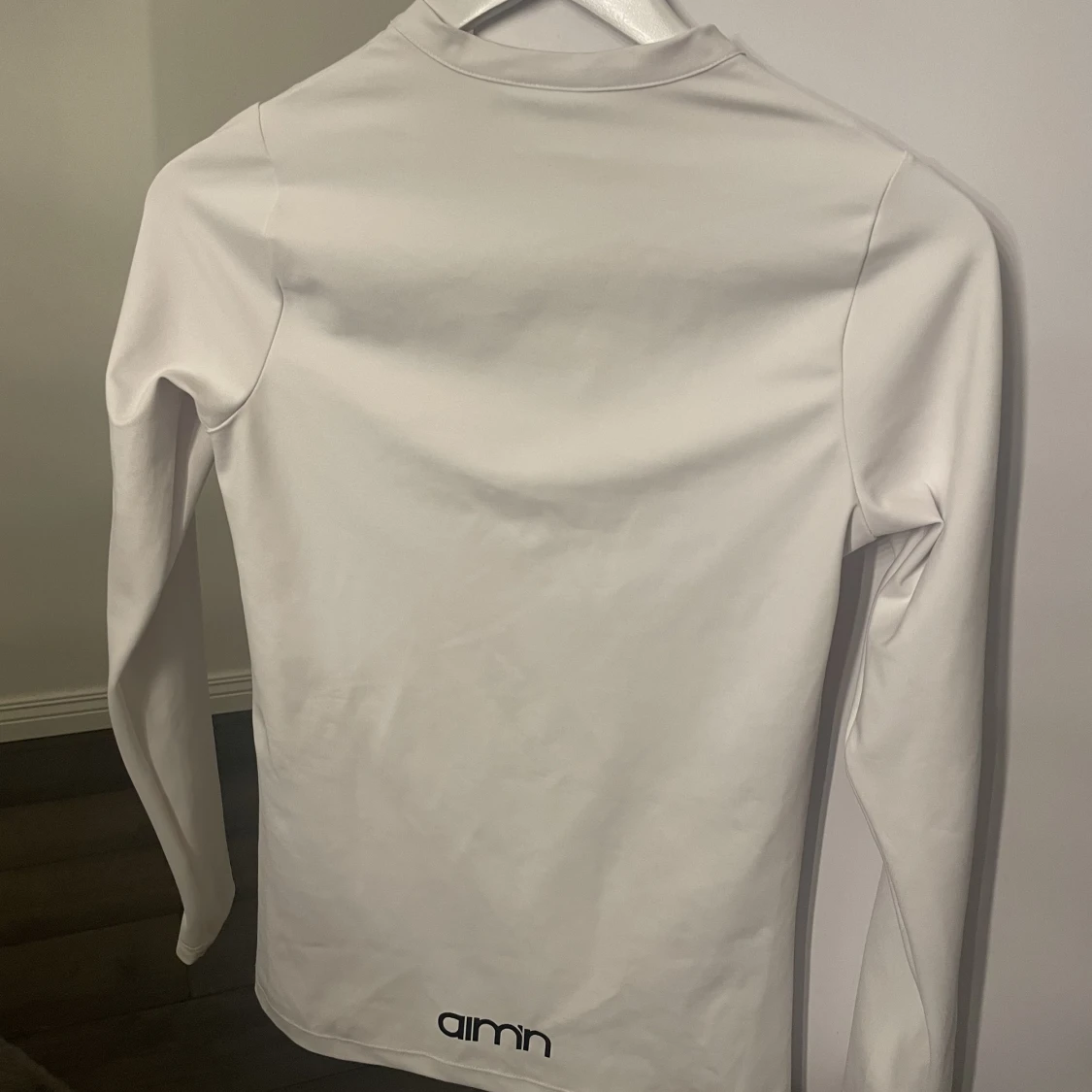 Aimn träningströja storlek M - 90