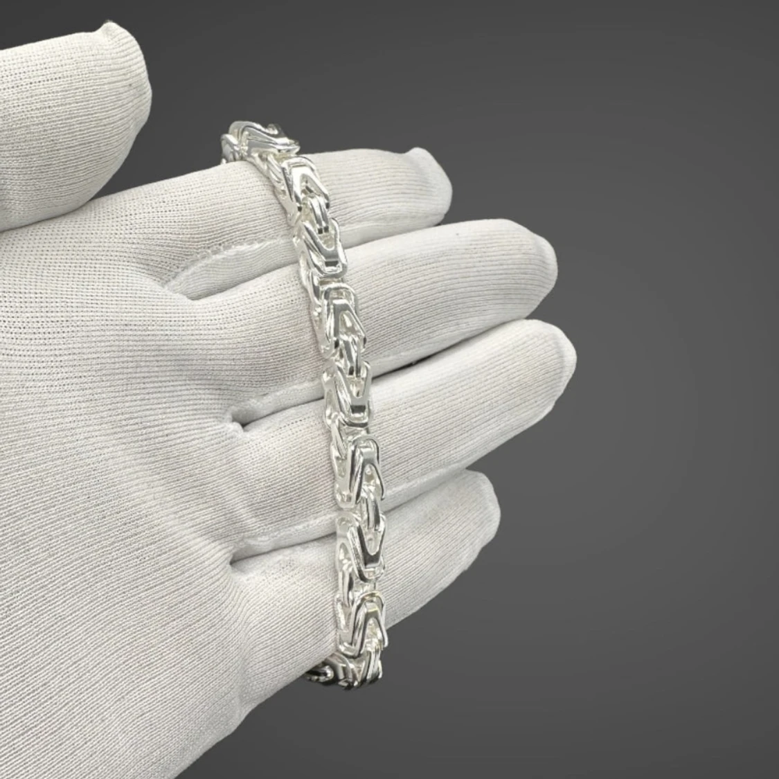 Kejsarlänk mer info finns på min plick - 90