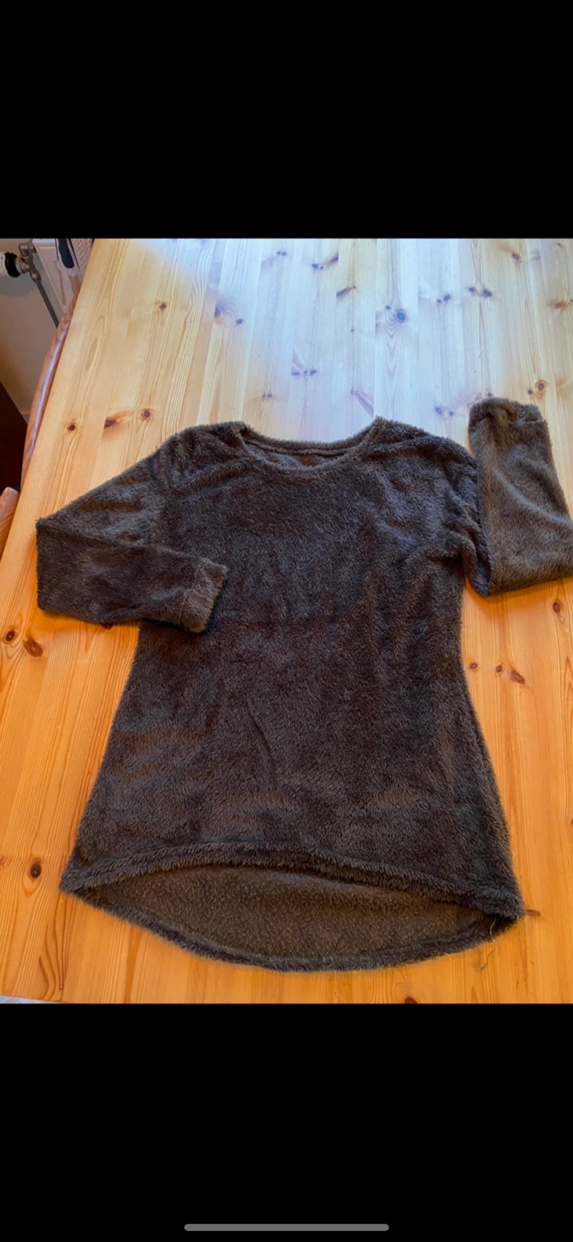 Vintage pärla! - 90