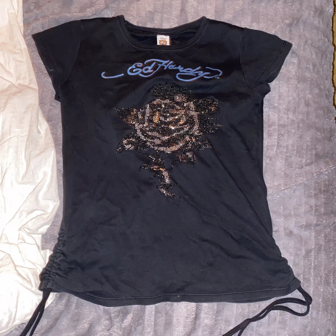 Ed Hardy t shirts - 91