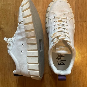 Eytys Odessa - Eytys Odessa in great condition