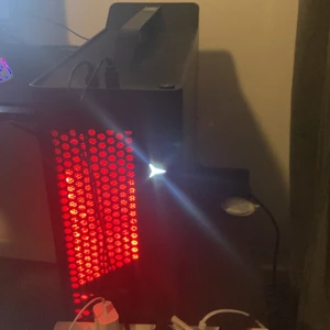 Dator - Säljer dator ny pris 4000