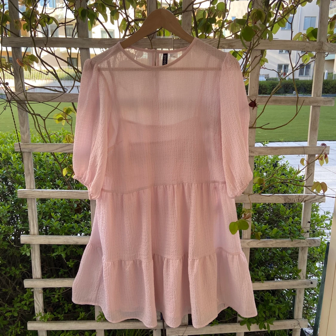 130kr, storlek S - 90