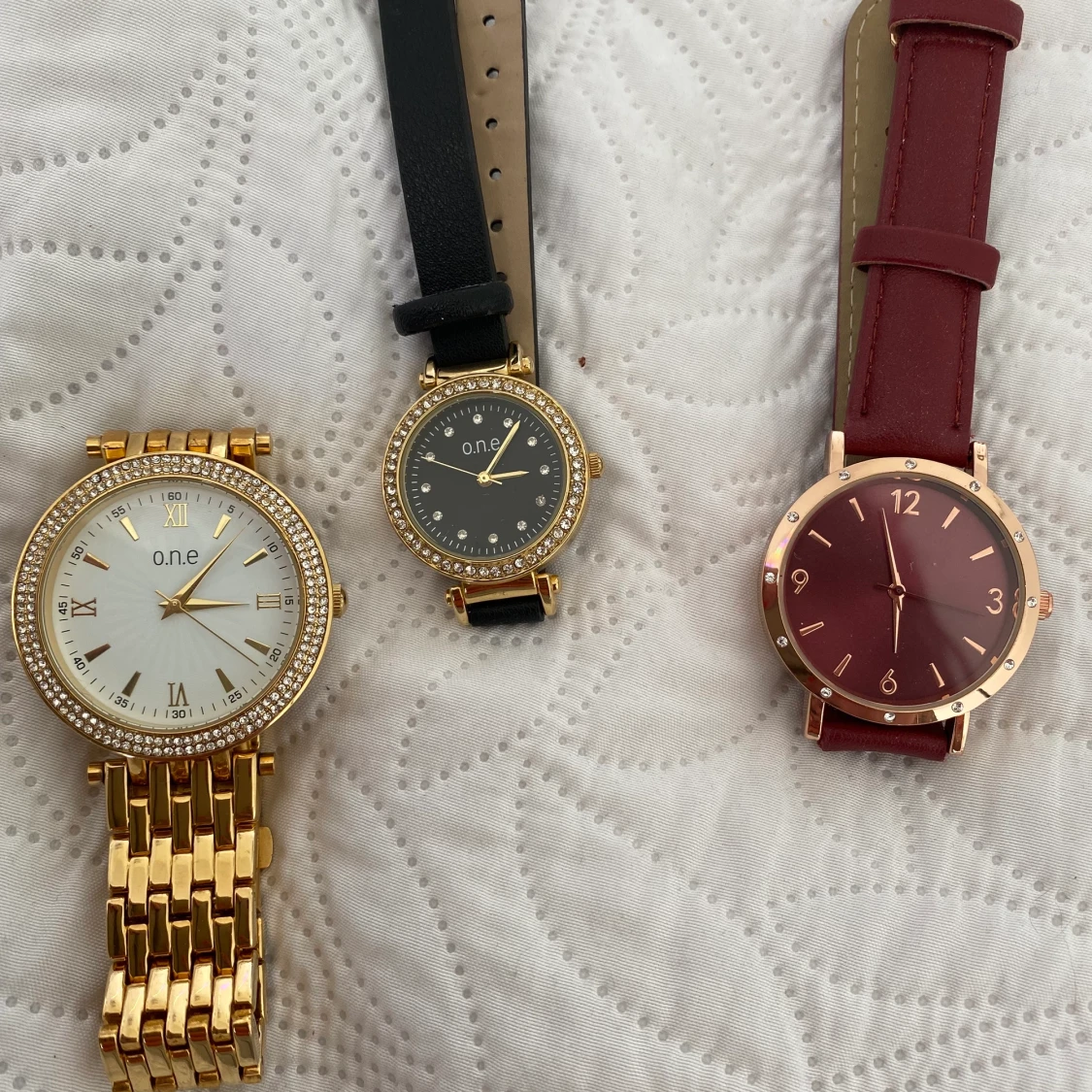 Alla 5 för 400 - 91