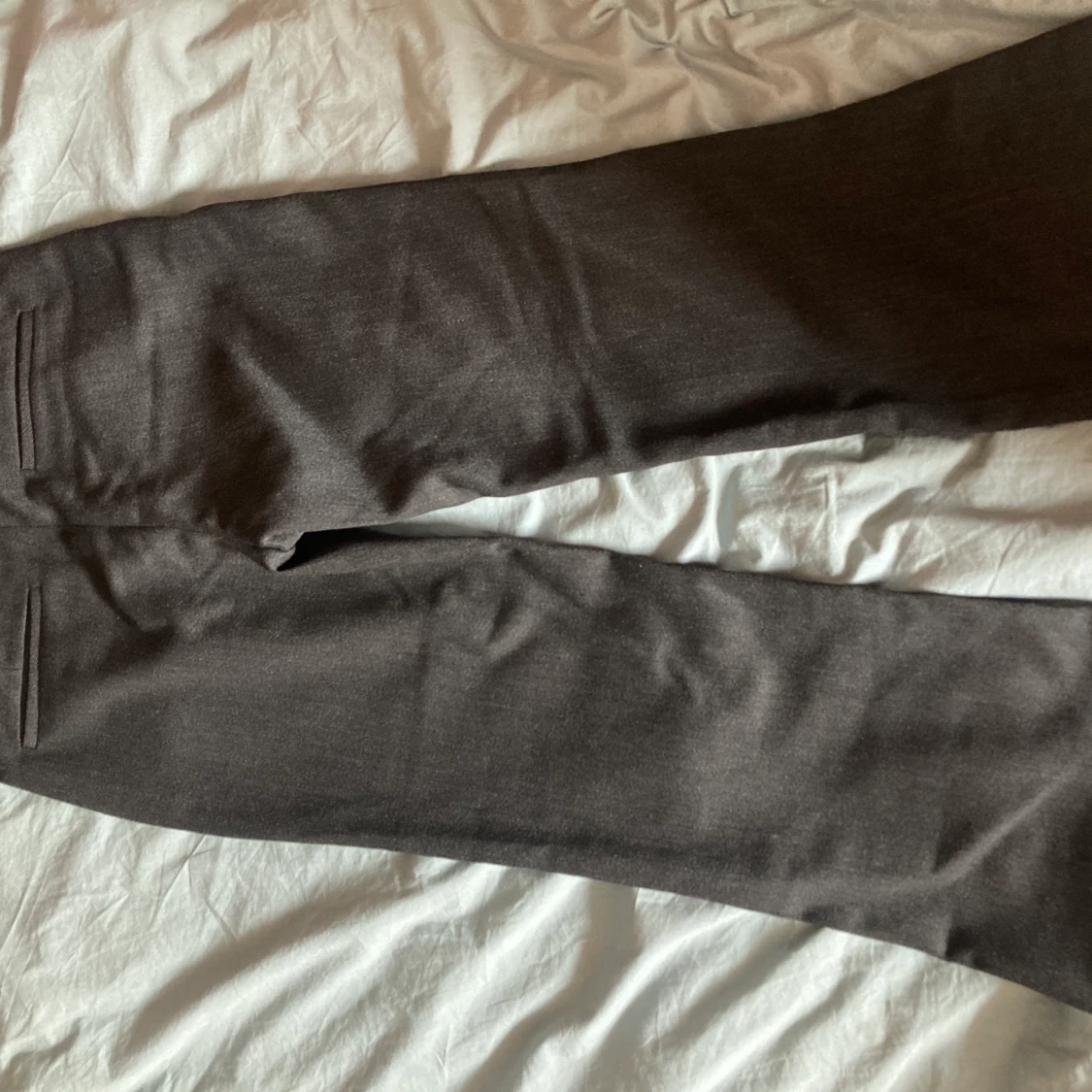 Kostymbyxor från HOPE - 90