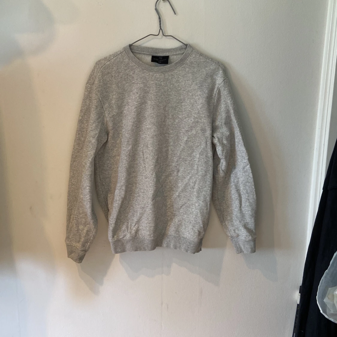 H&M swetshirt