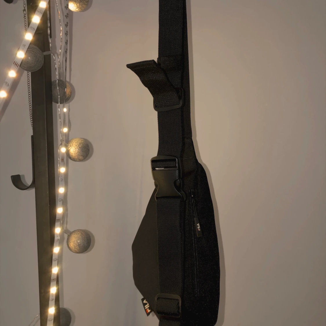 Fila midjaväska  - 91