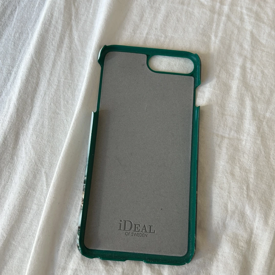 Ideal of Sweden - 90