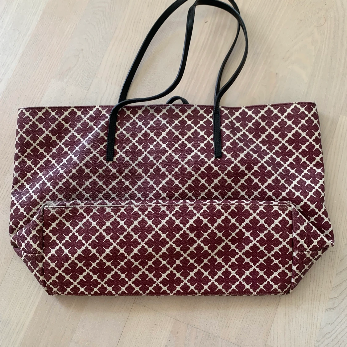 Malene Birger väska - 90