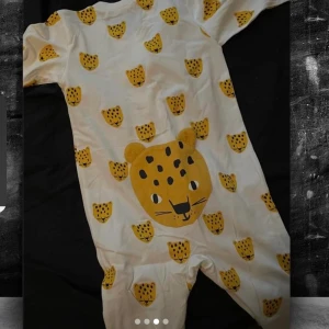 Pyjamas Lindex 86  - Pyjamas från Lindex st 86 knappt använda 50 kr styck eller alla för 140 kan skickas 