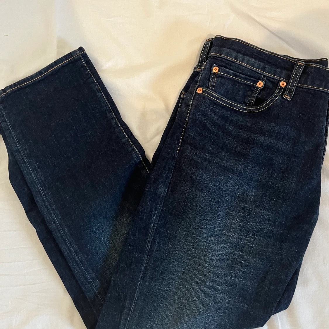 Levis 511. W.34 L.30 - 90