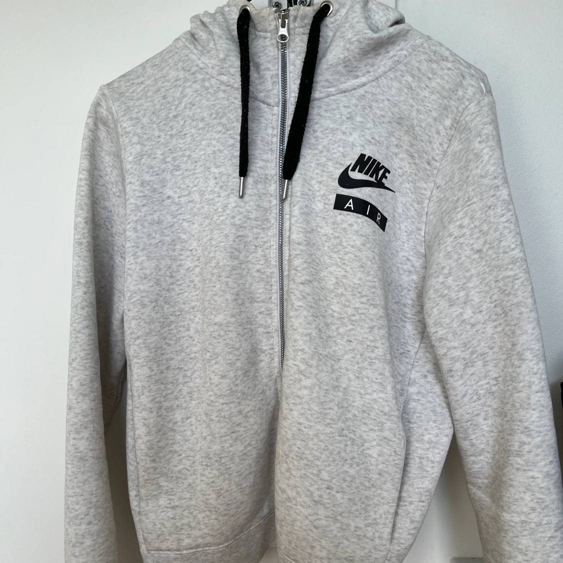 Nike Air max munkjacka 