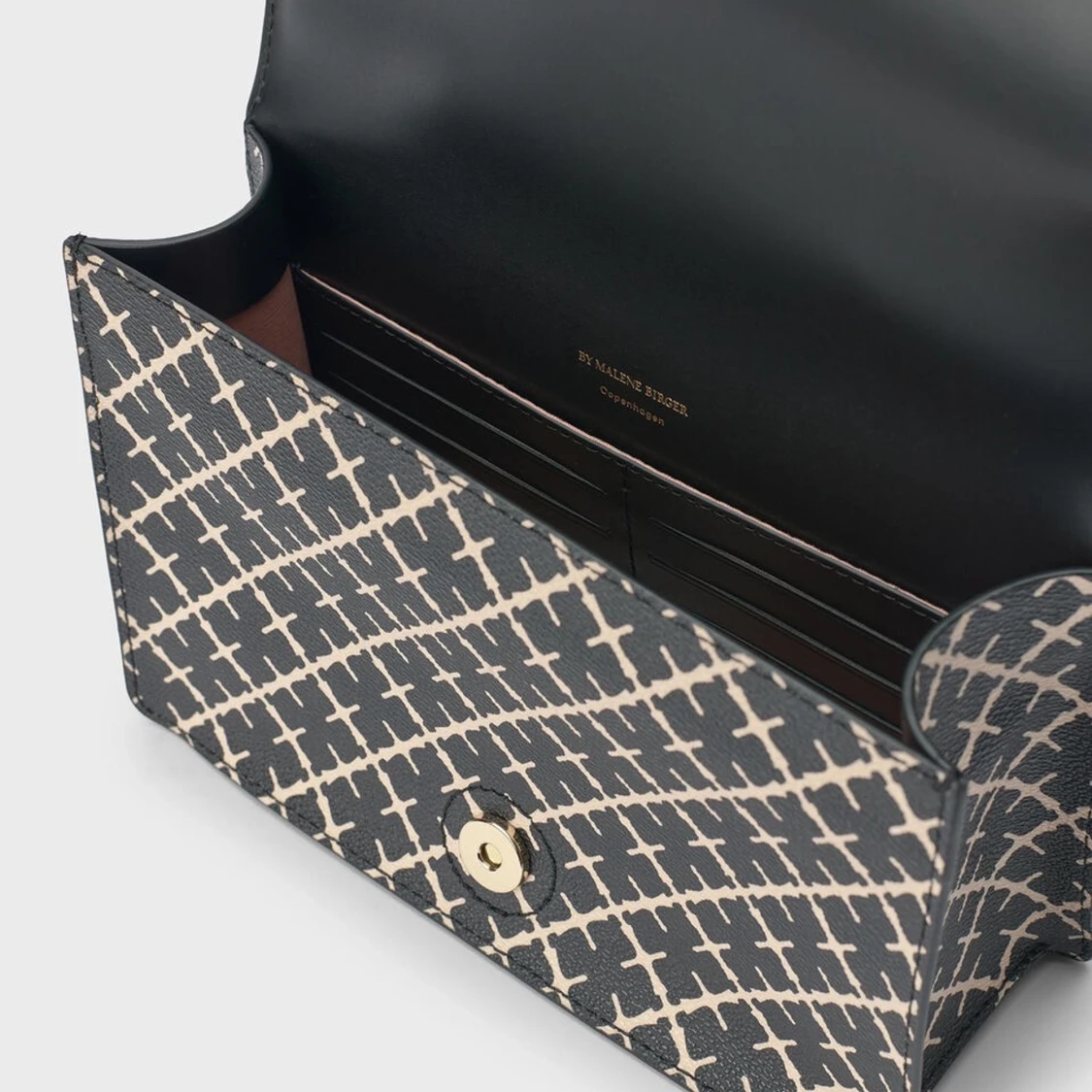 Marlene Birger väska - 91