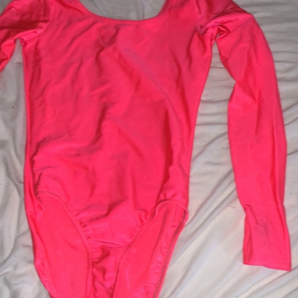 Gymnastikdräkter - 90