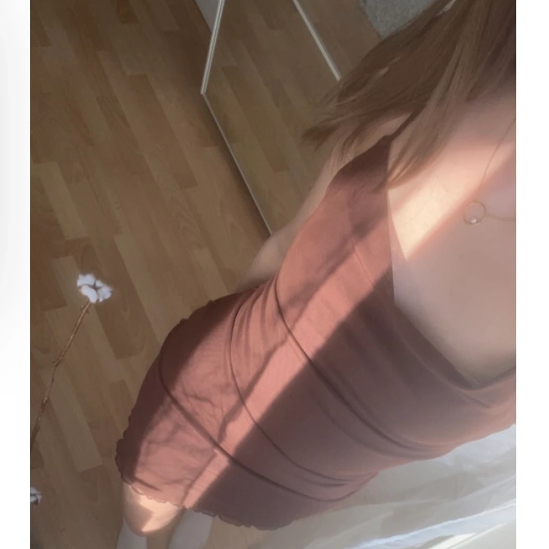 Klänning från Bherska - 90