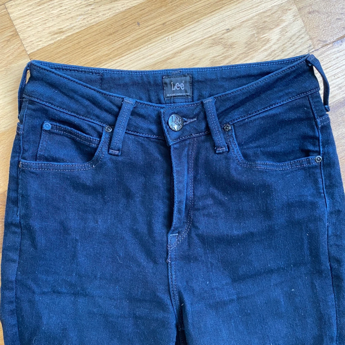 Lee jeans - 90