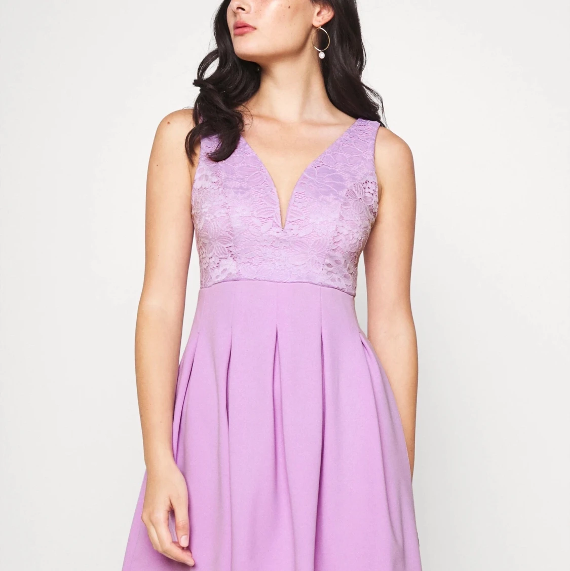 Studentklänning/sommarklänning - 90