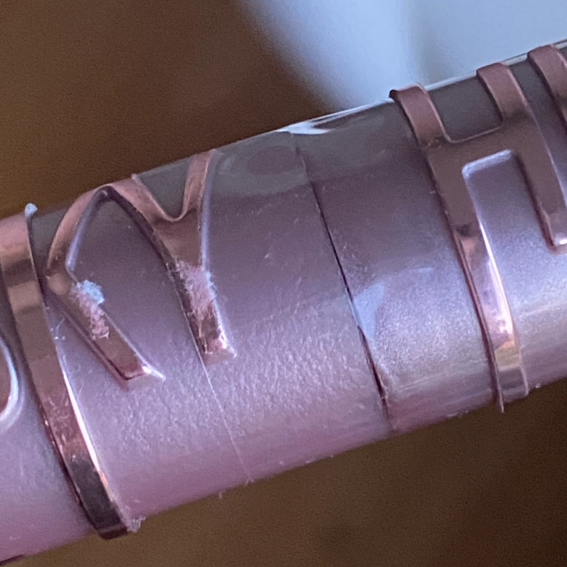 Sky high mascara - 90