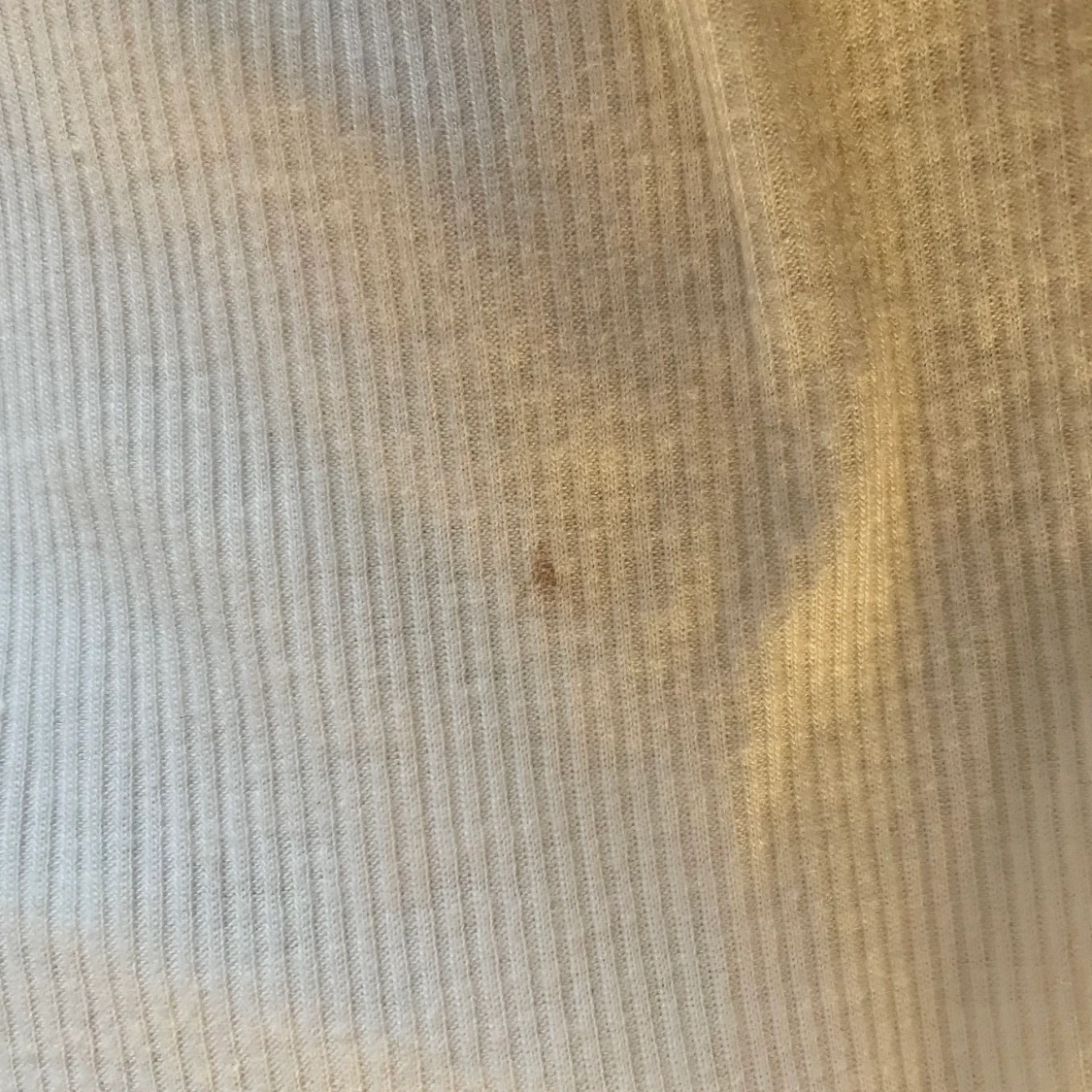 milkmaid coquette likande top - 90