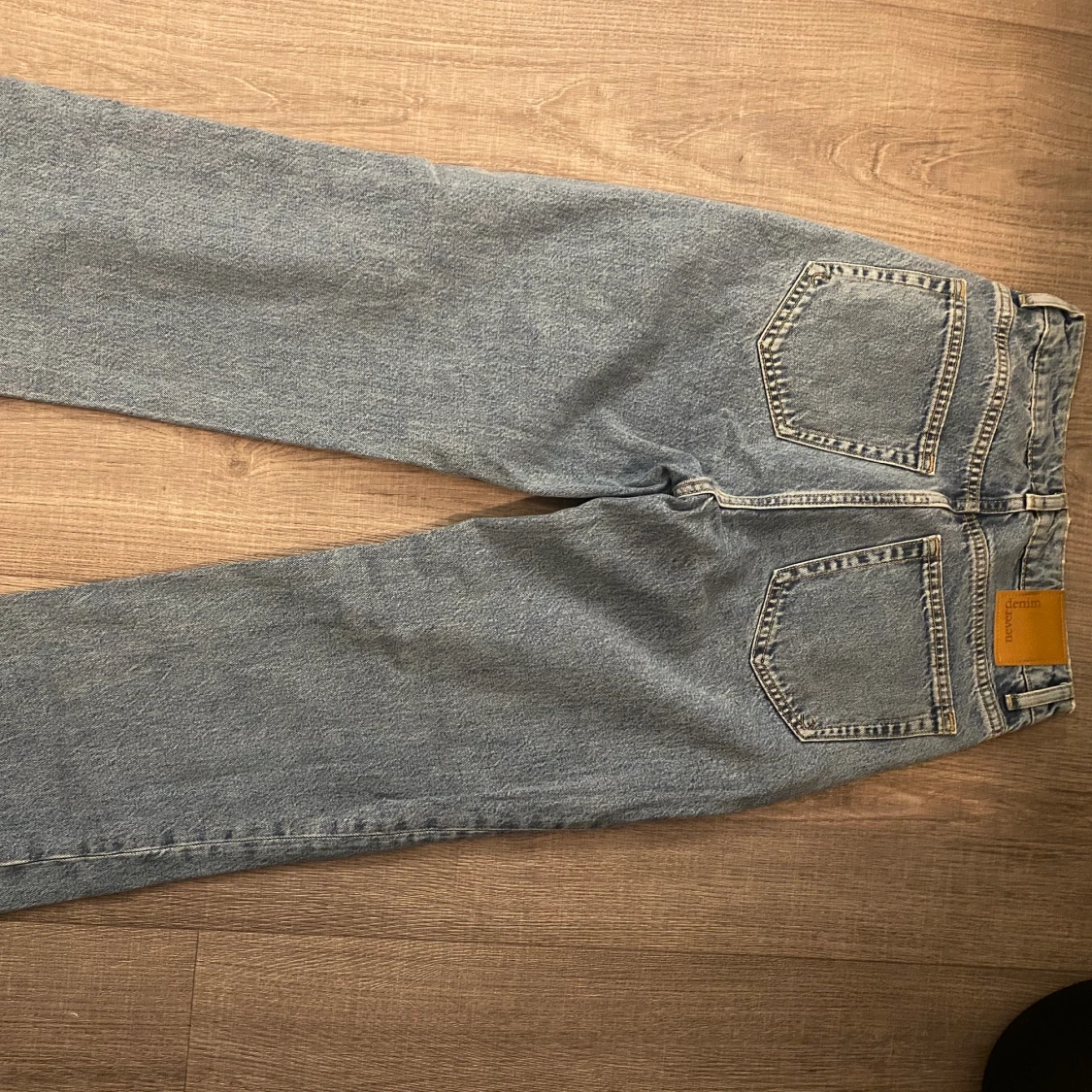 Jeans - 90