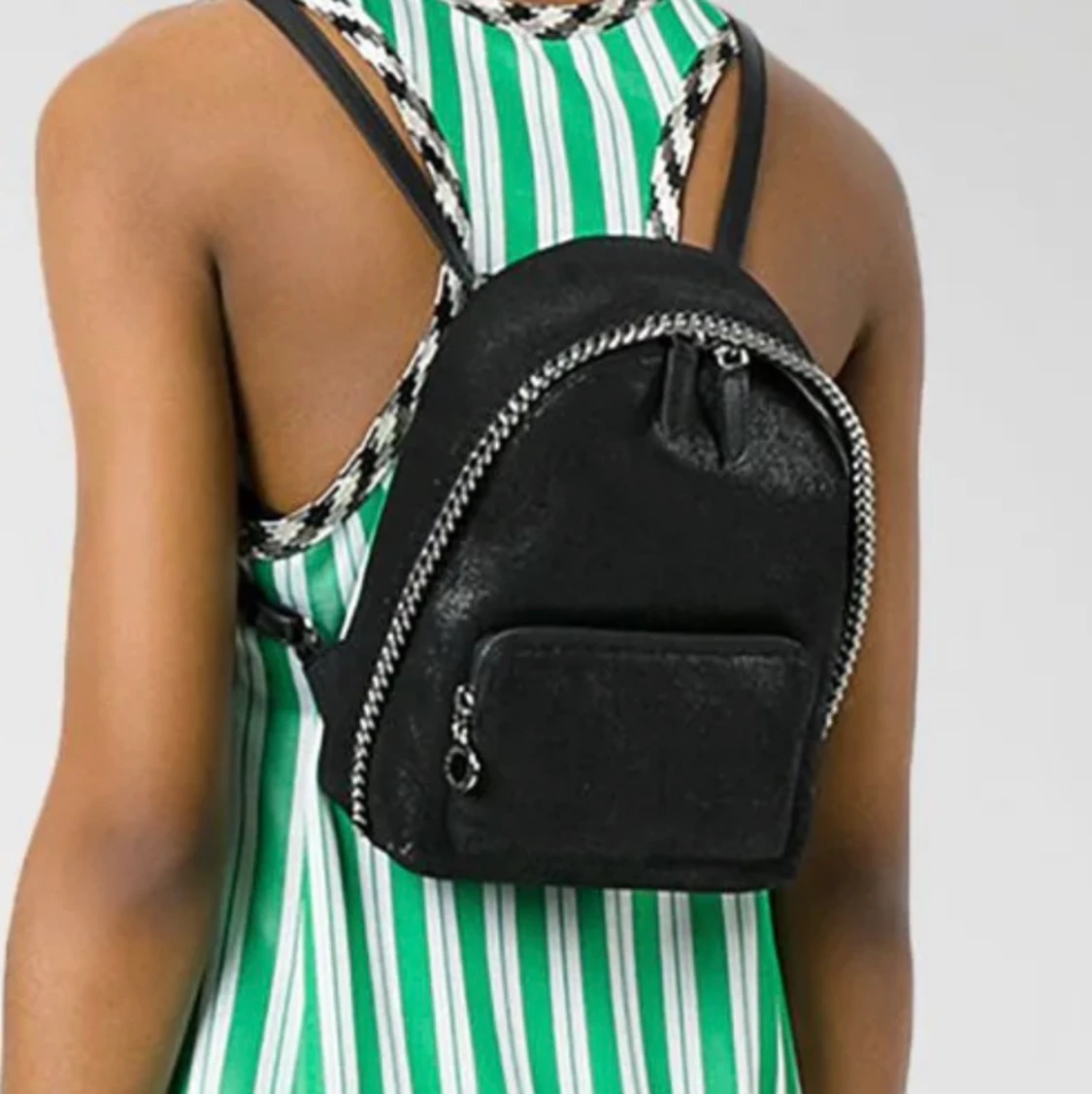 Stella Mccartney väska 