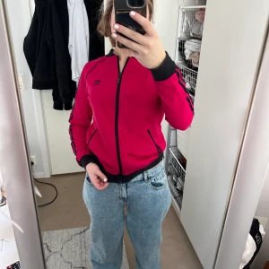 Adidas Kofta - bra skick! 