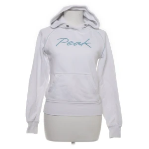 Peak Preformance hoodie  - Jättefin hoodie med cool passform från Peak Preformance 🌀 Köparen står för frakt :)