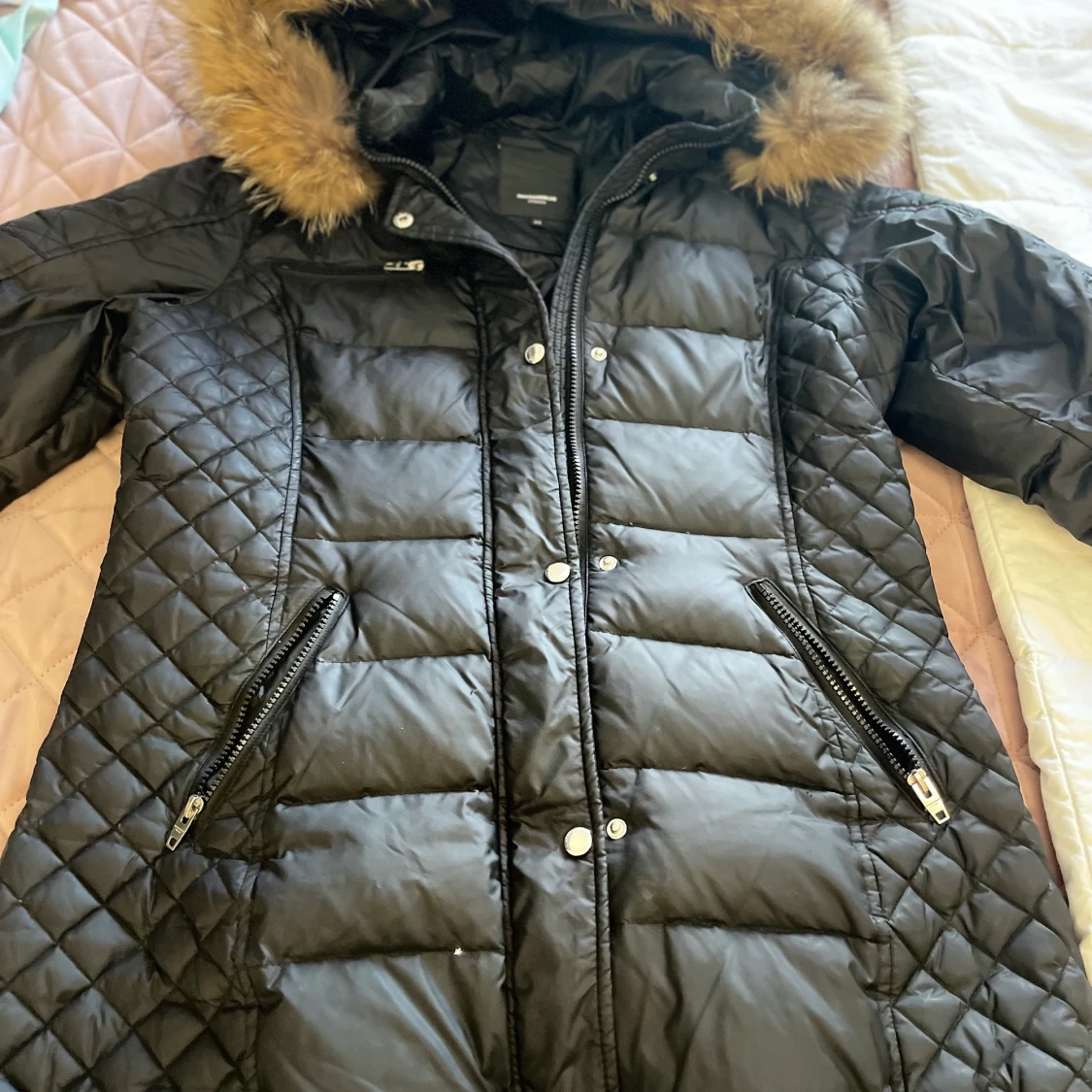 44men ser ut som 40-42 - 91