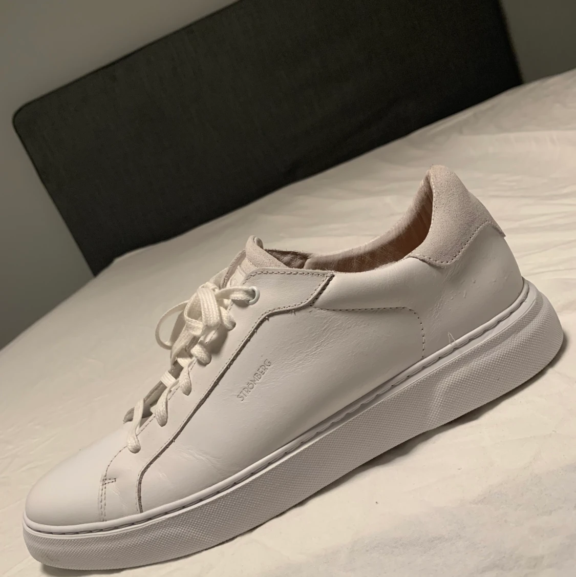 Strömberg Sneakers Storlek 44 - 91