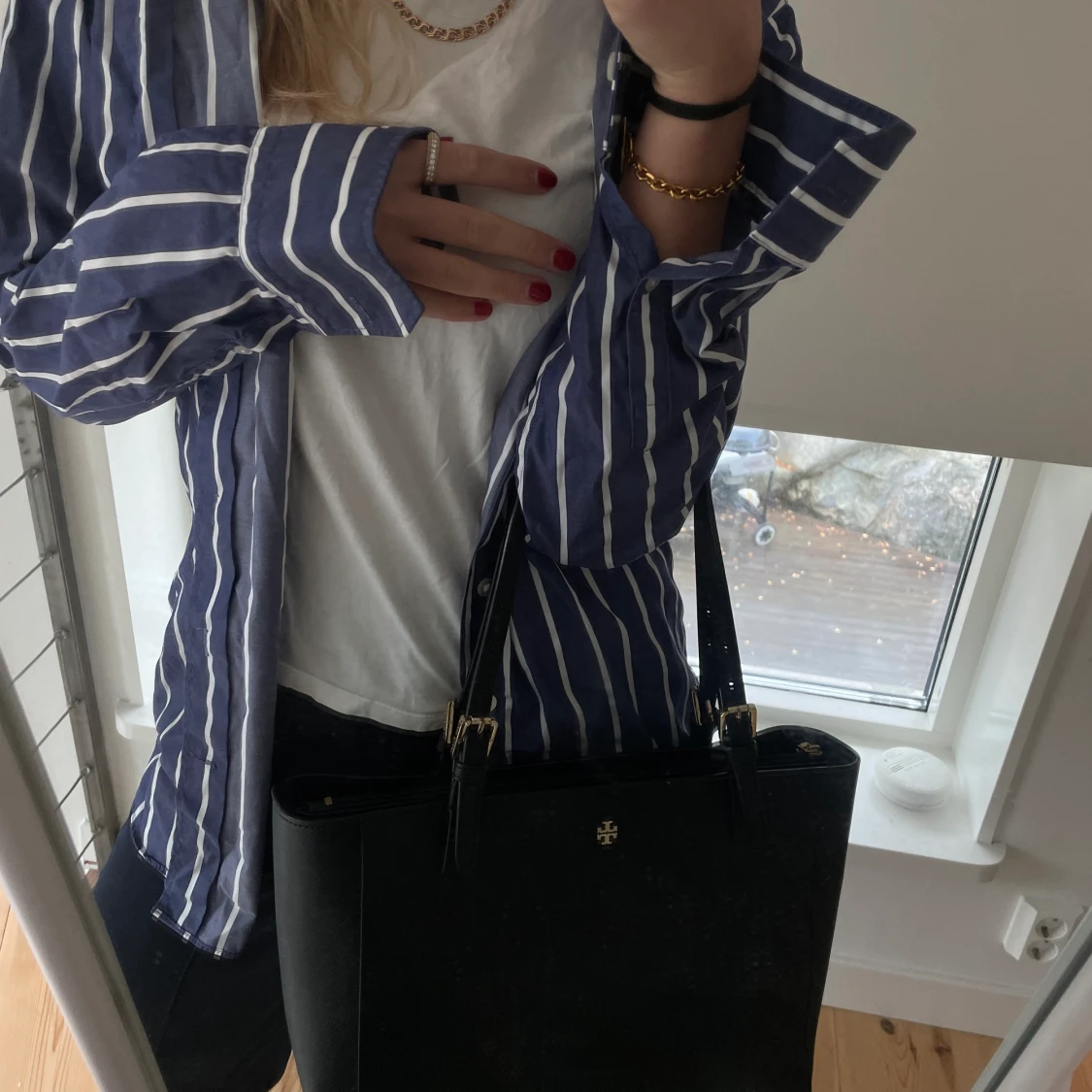 Tory Burch väska - 90