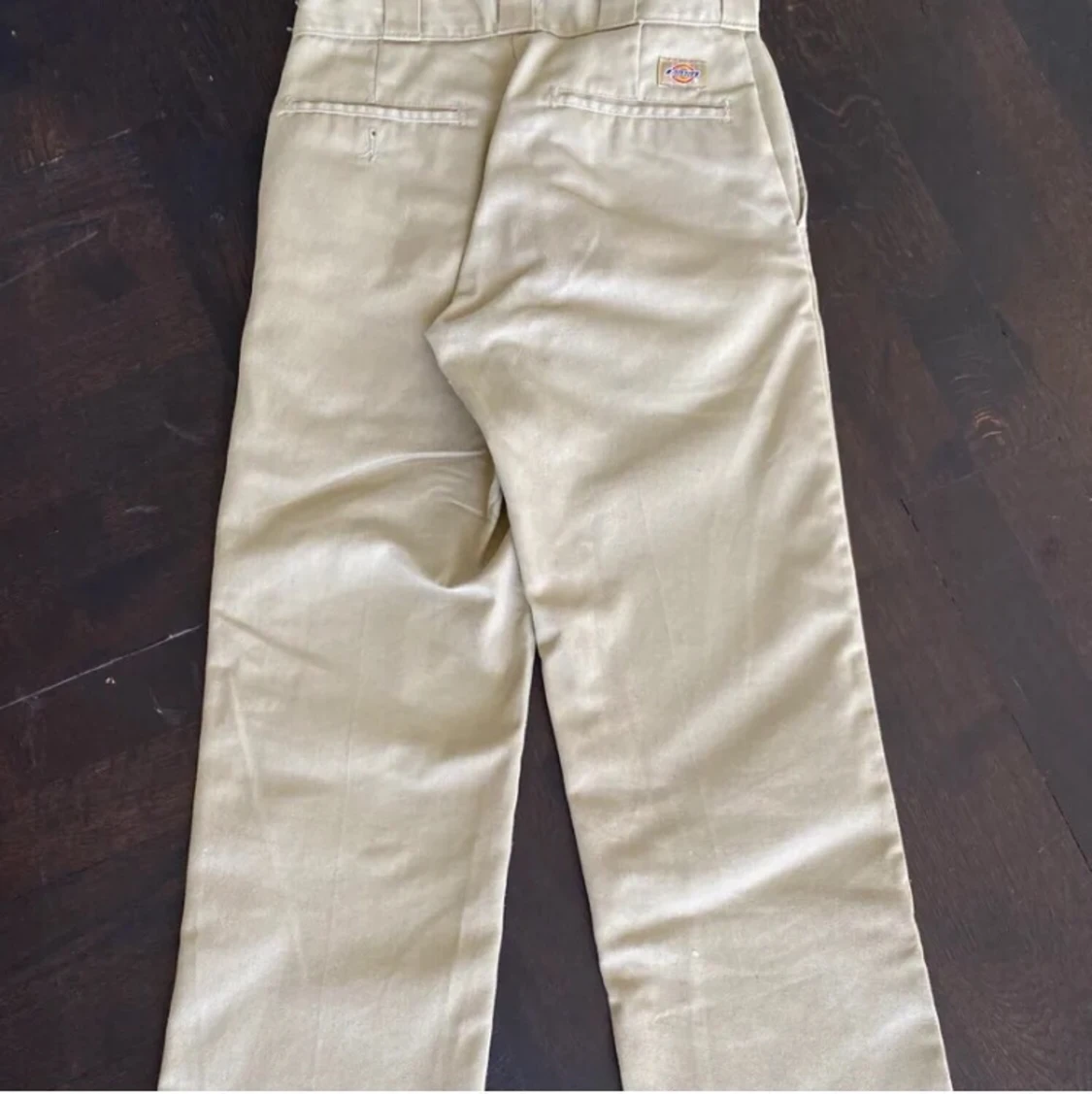 Dickies 874 - 90
