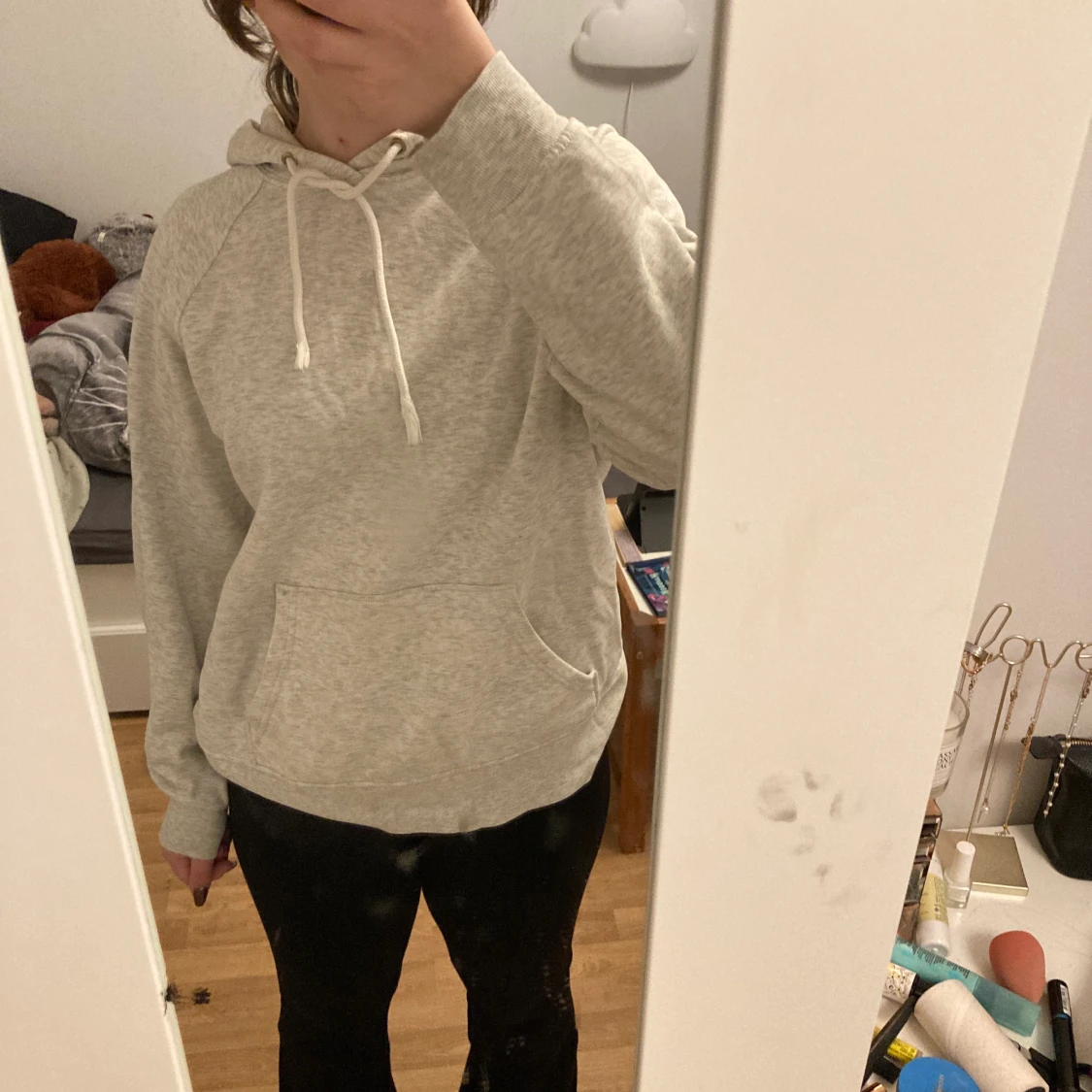 H&M Hoodie