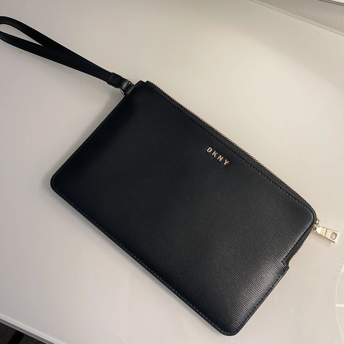 DKNY Pouch
