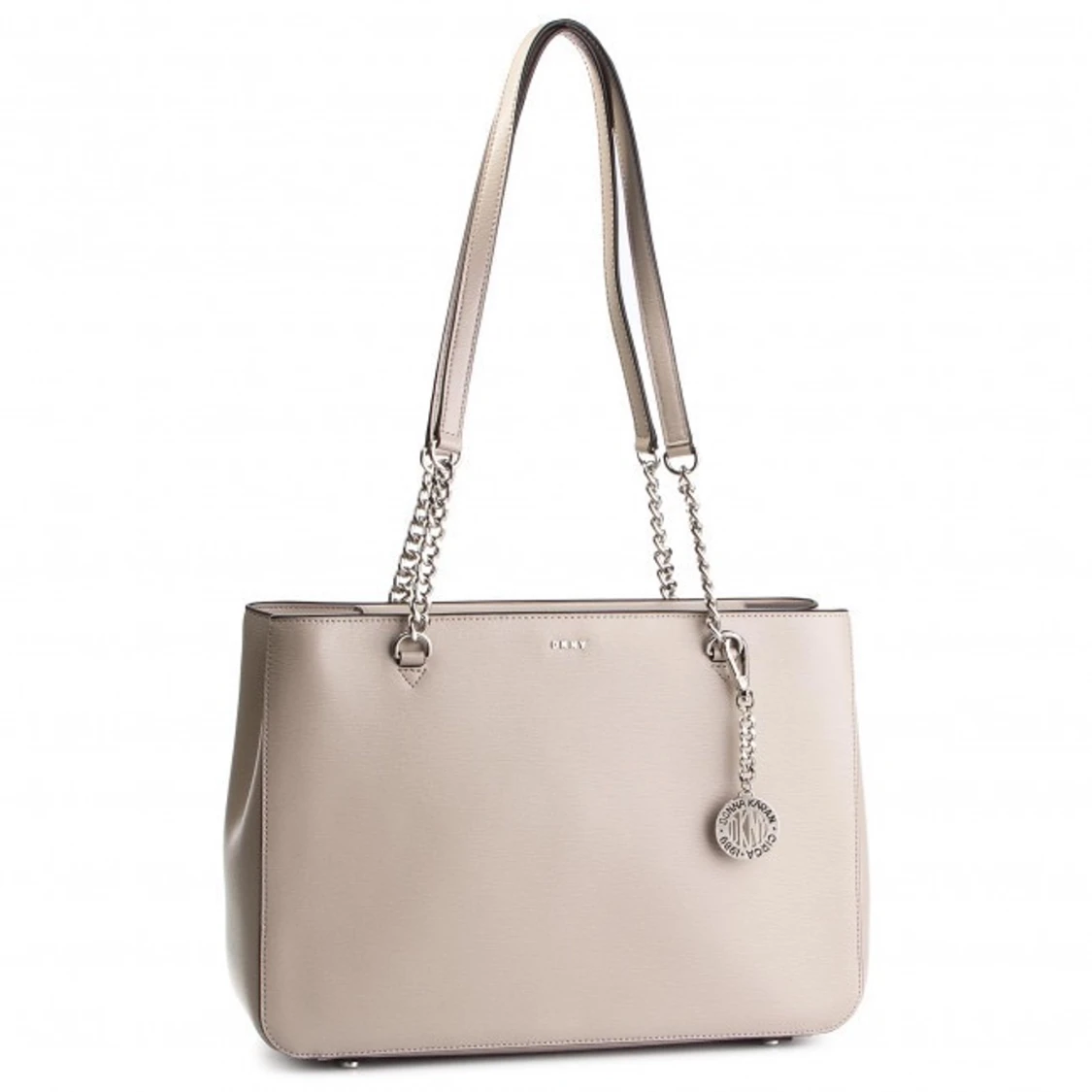 Äkta DKNY väska - 90