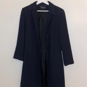 Kappa - Kappa från Kappahl. Någon lapp på insidan som är sliten men annars hel som ny