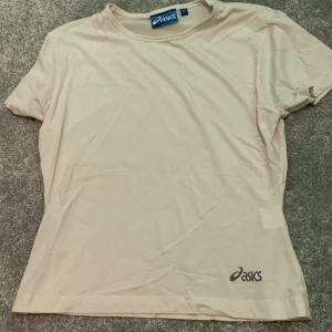 Träningströja - Skriv privat för flera bilder