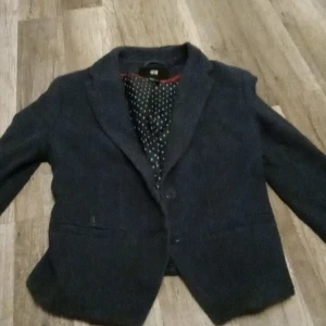 Skjorta  - Super sickbär fin och siter bra