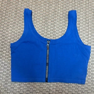 Croppat linne  - Linne 