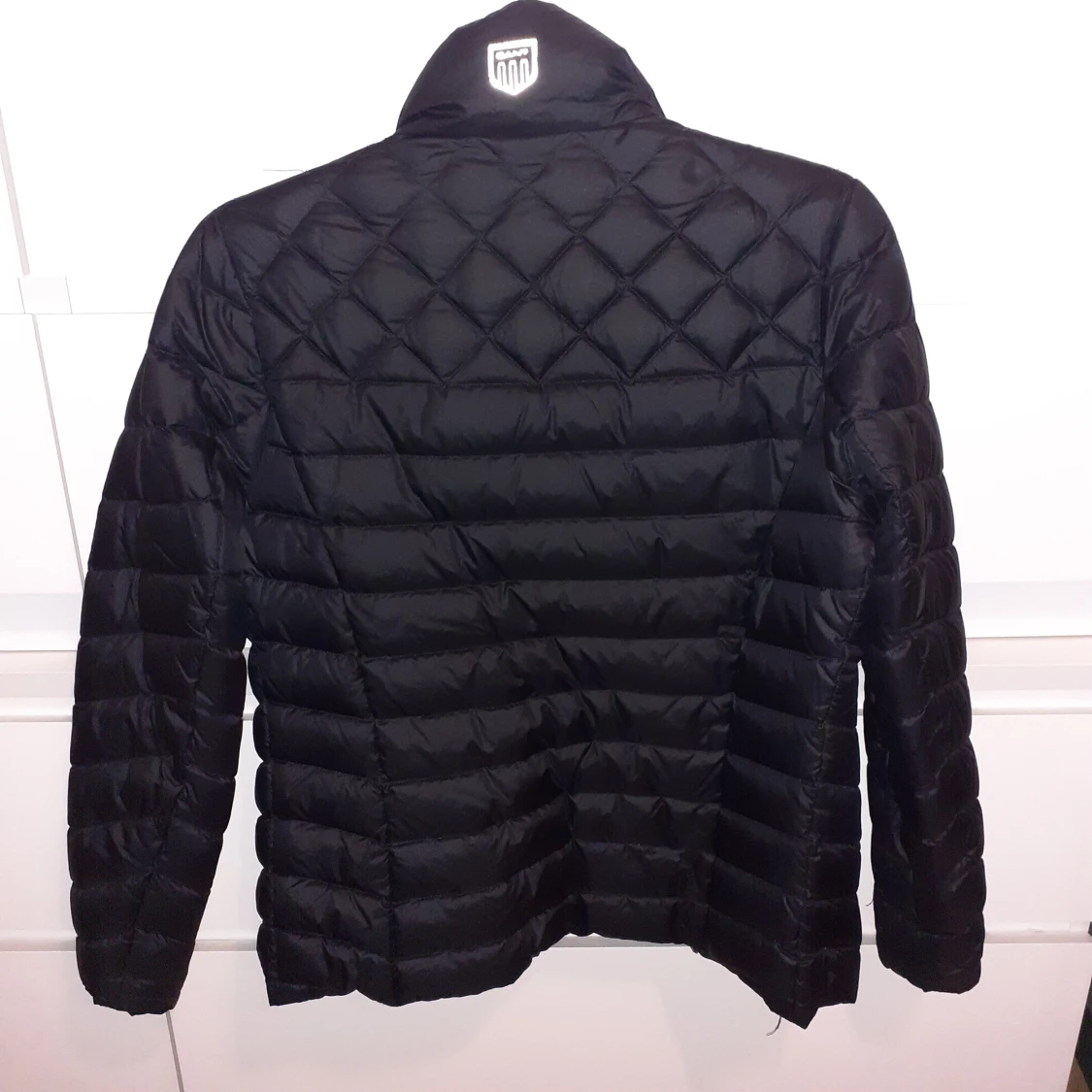 Gant dunjacka stl XXS - 90