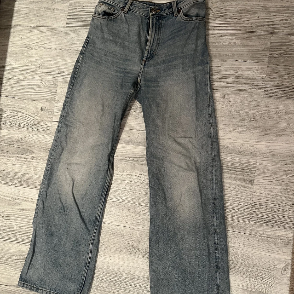 Yoko Monki jesns - 90