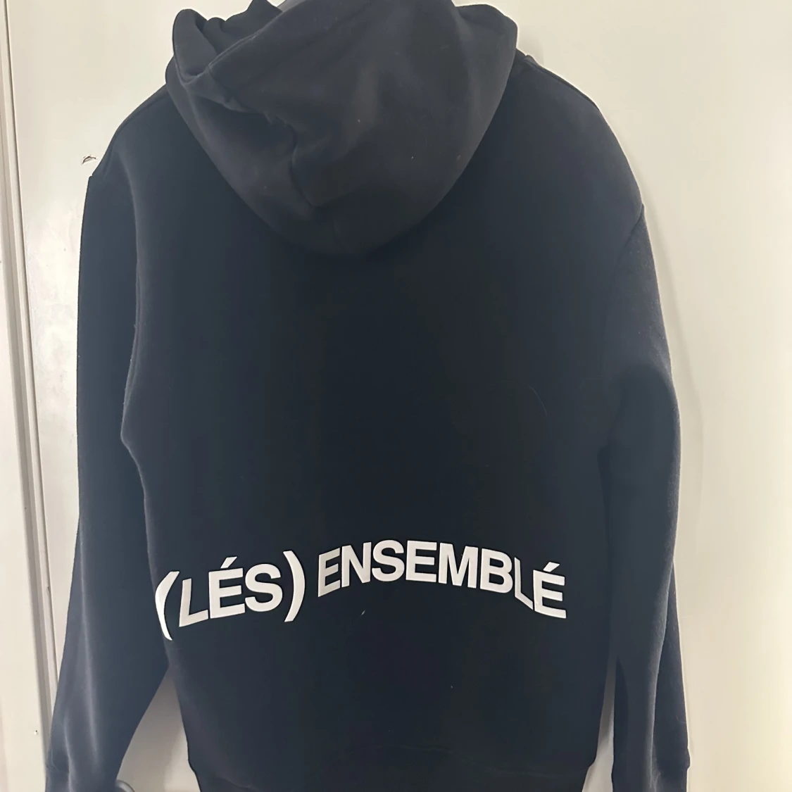 River island hoodie - 91