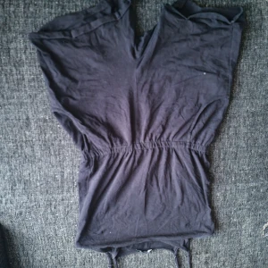 Shortsdress - Shortsdress Storlek 38/40