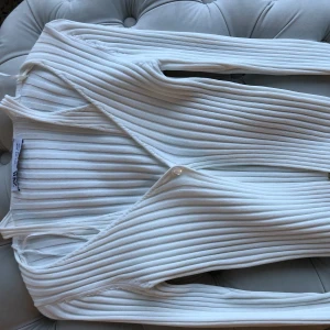 Zara topp - Superfin topp från zara. Aldrig använd så i nyskick❤️‍🔥