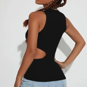 Topp - Oanvänd topp