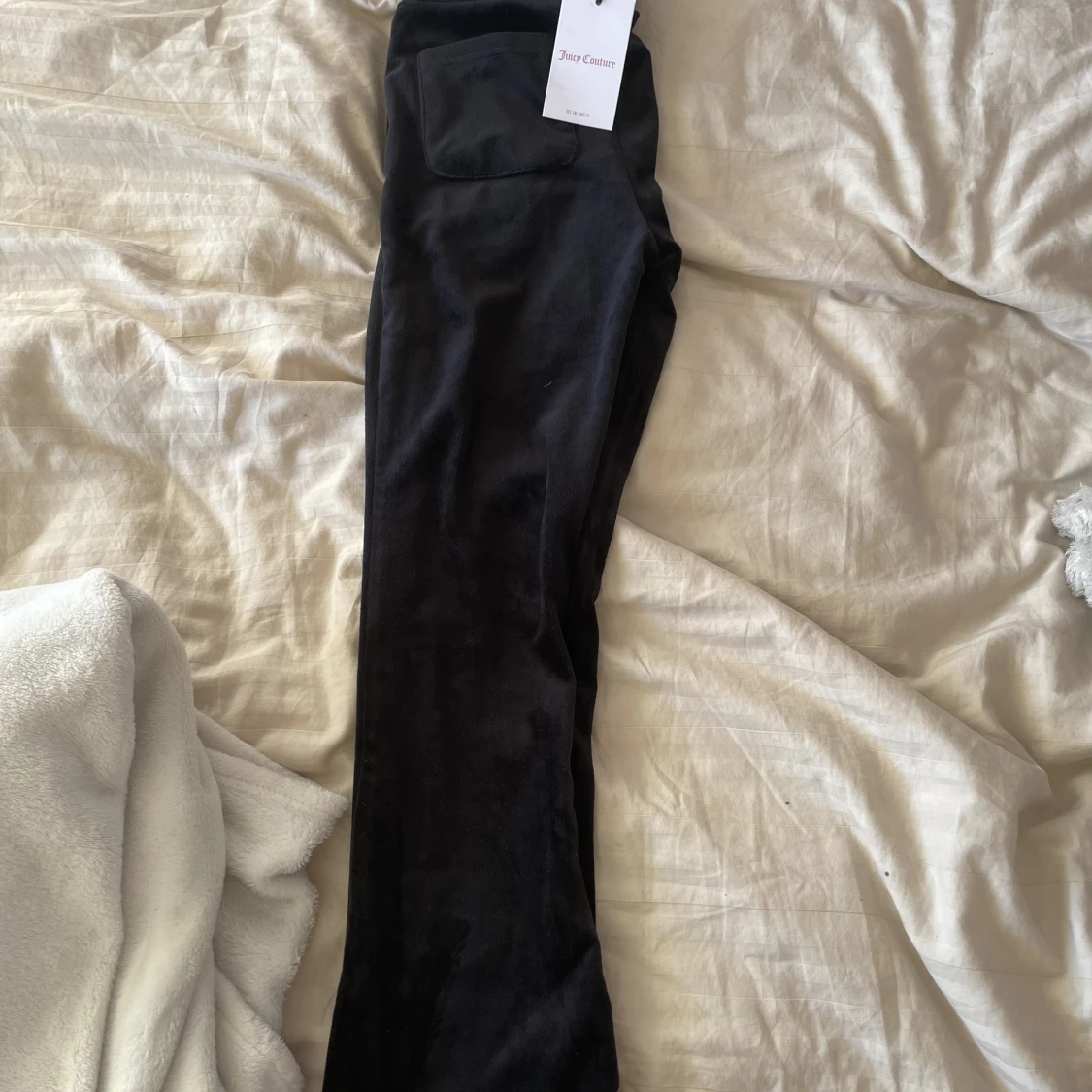 juicy coutore byxor  - 91