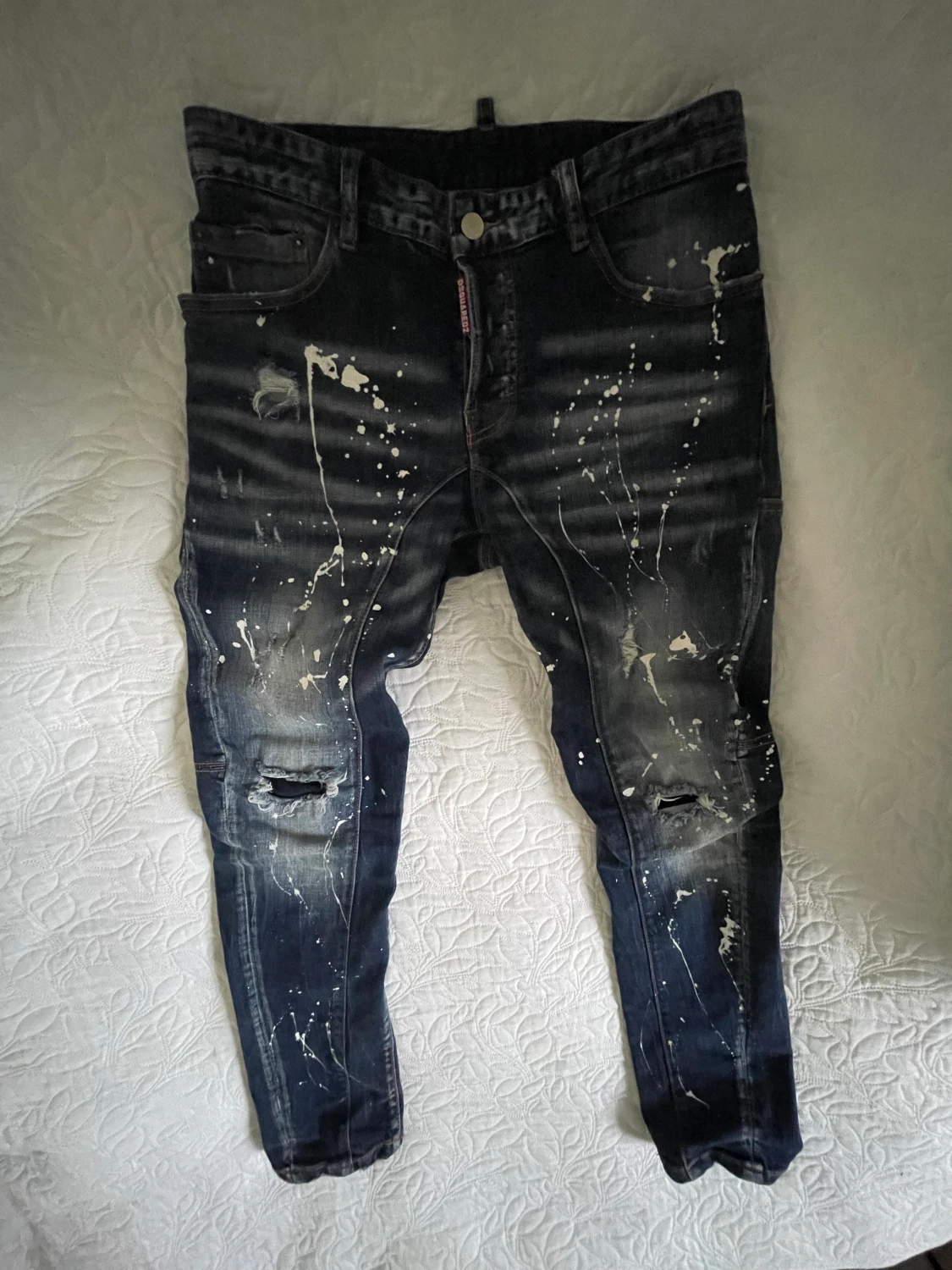 Dsquared2 Jeans