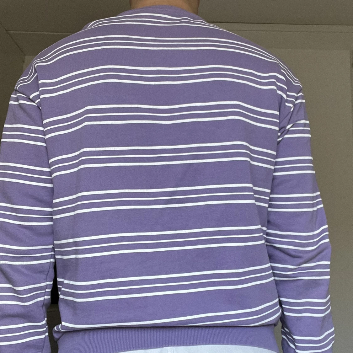 Sweatshirt - Junkyard - 90